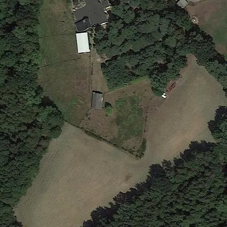 De Kegelhoeve * Zonhoven